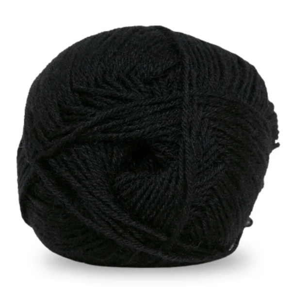 Hjertegarn Sock 4